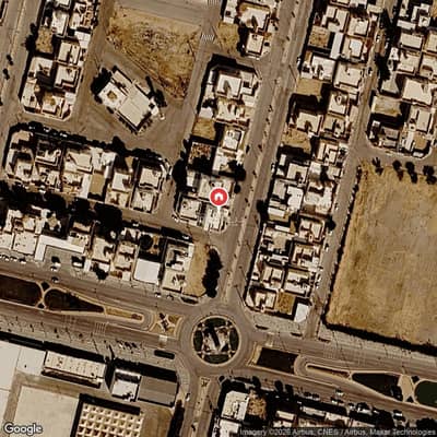 دور  للبيع في الياسمين، الخبراء والسحابين - طابق للبيع في اليوسف، الخبر والسبعون
