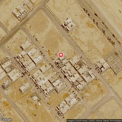 Villa for Sale in East Riyadh, Riyadh - Villa For Sale in Al Bayan Neighborhood, Riyadh