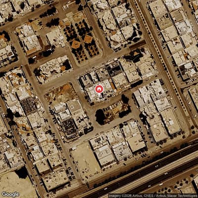 Villa for Sale in North Riyadh, Riyadh - Villa For Sale in Al Mursalat, Riyadh Villa for Sale in North Riyadh, Riyadh - Villa For Sale in Al Mursalat, Riyadh