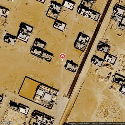 Villa for Sale in Refinement No- 133, Thadiq - Villa For Sale in Thadiq, Refinement No- 133 Villa for Sale in Refinement No- 133, Thadiq - Villa For Sale in Thadiq, Refinement No- 133