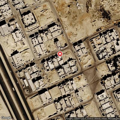 Studio for Rent in North Riyadh, Riyadh - Studio Apartment For Rent in Al Narjis, Riyadh Studio for Rent in North Riyadh, Riyadh - Studio Apartment For Rent in Al Narjis, Riyadh