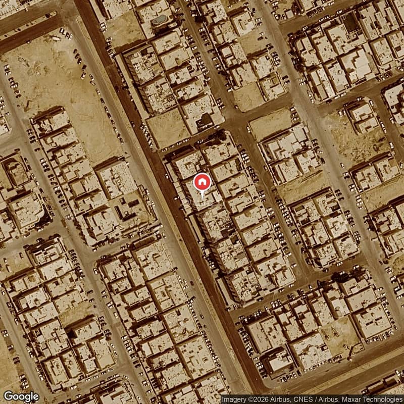 Studio Apartment For Rent in Al Malqa, Riyadh Studio Apartment For Rent in Al Malqa, Riyadh