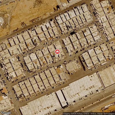 Floor for Sale in East Riyadh, Riyadh - Floor For Sale in Al Munsiyah, Riyadh Floor for Sale in East Riyadh, Riyadh - Floor For Sale in Al Munsiyah, Riyadh