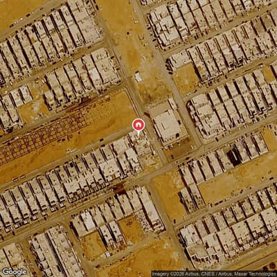 Villa for Sale in East Riyadh, Riyadh - Villa For Sale in Al Rimal, Riyadh Villa for Sale in East Riyadh, Riyadh - Villa For Sale in Al Rimal, Riyadh