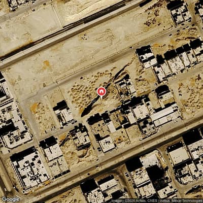 Floor for Sale in North Riyadh, Riyadh - Floor For Sale in Al Narjis, Riyadh Floor for Sale in North Riyadh, Riyadh - Floor For Sale in Al Narjis, Riyadh