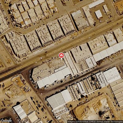 Studio for Sale in East Riyadh, Riyadh - Studio Apartment For Sale in Al Rimal, Riyadh Studio for Sale in East Riyadh, Riyadh - Studio Apartment For Sale in Al Rimal, Riyadh