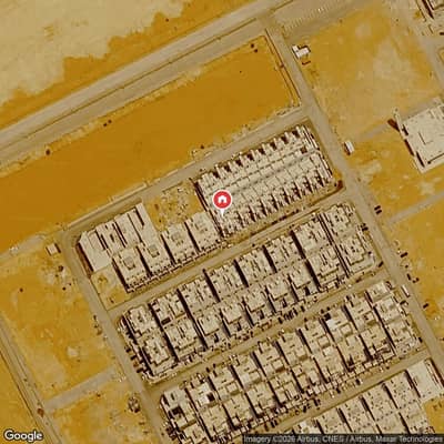 Floor for Sale in East Riyadh, Riyadh - Floor For Sale in Al Rimal, Riyadh Floor for Sale in East Riyadh, Riyadh - Floor For Sale in Al Rimal, Riyadh