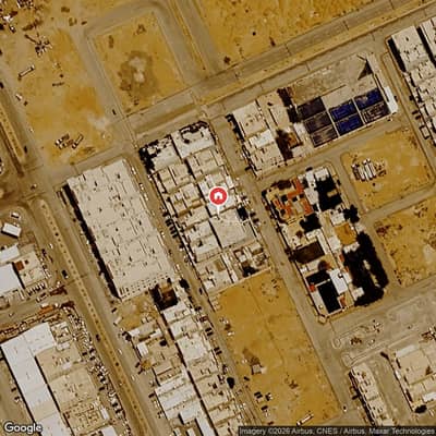 Floor for Sale in East Riyadh, Riyadh - Floor For Sale in Al Rimal, Riyadh