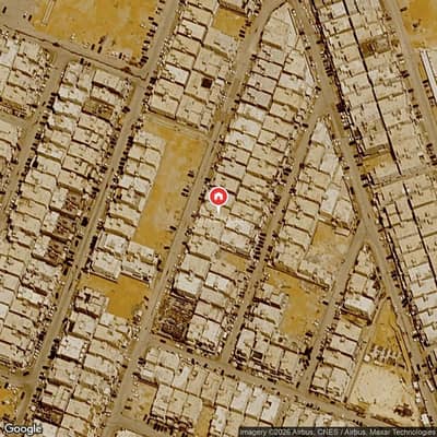 Floor for Sale in East Riyadh, Riyadh - Floor For Sale in Al Rimal, Riyadh