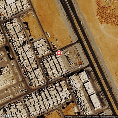 استوديو للبيع في شرق الرياض، الرياض - شقة للبيع في القادسية، الرياض استوديو للبيع في شرق الرياض، الرياض - شقة للبيع في القادسية، الرياض