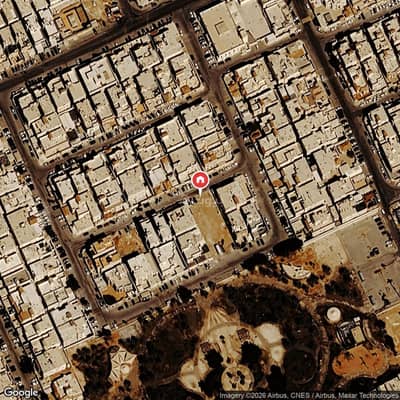 دور للبيع في شرق الرياض، الرياض - طابق للبيع في الإشبيلية، الرياض دور للبيع في شرق الرياض، الرياض - طابق للبيع في الإشبيلية، الرياض