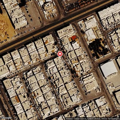 Studio for Sale in East Riyadh, Riyadh - Apartment For Sale in Al Yarmuk, Riyadh