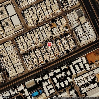 استوديو للبيع في شرق الرياض، الرياض - شقة للبيع في الحرم، الرياض استوديو للبيع في شرق الرياض، الرياض - شقة للبيع في الحرم، الرياض
