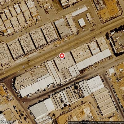 Studio for Sale in East Riyadh, Riyadh - Studio Apartment For Sale in Al Rimal, Riyadh
