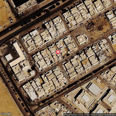 Floor for Sale in East Riyadh, Riyadh - Floor For Sale in Al Maizilah, Riyadh