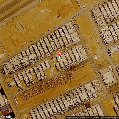 دور للبيع في شرق الرياض، الرياض - طابق للبيع في الرمال، الرياض دور للبيع في شرق الرياض، الرياض - طابق للبيع في الرمال، الرياض
