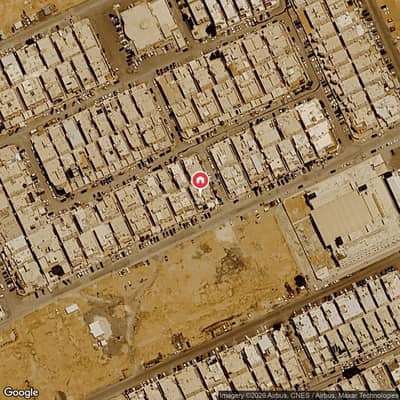 Studio for Sale in East Riyadh, Riyadh - Studio Apartment For Sale in Al Munsiyah, Riyadh