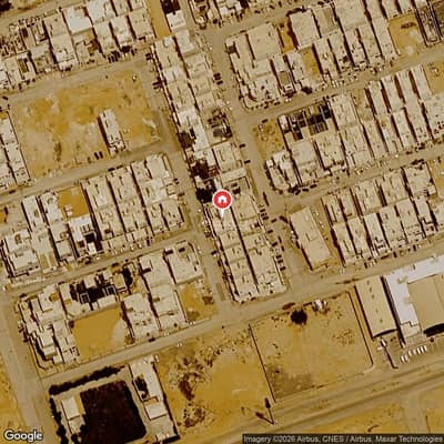 دور للبيع في شرق الرياض، الرياض - طابق للبيع في الرمال، الرياض دور للبيع في شرق الرياض، الرياض - طابق للبيع في الرمال، الرياض