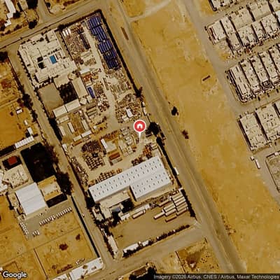 Floor for Sale in East Riyadh, Riyadh - Floor For Sale in Al Rimal, Riyadh