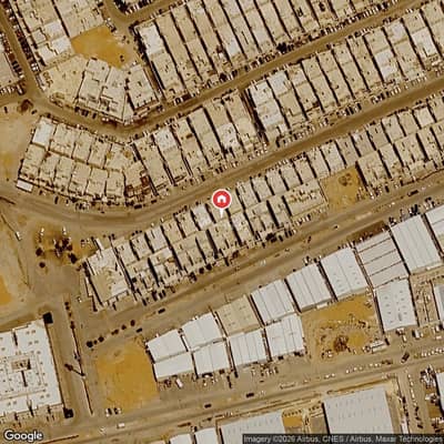 Floor for Sale in East Riyadh, Riyadh - Floor For Sale in Al Rimal, Riyadh Floor for Sale in East Riyadh, Riyadh - Floor For Sale in Al Rimal, Riyadh