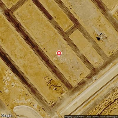 فیلا للبيع في شرق الرياض، الرياض - فيلا للبيع في الجنادرية، الرياض فیلا للبيع في شرق الرياض، الرياض - فيلا للبيع في الجنادرية، الرياض