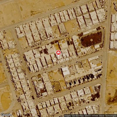 Villa for Sale in East Riyadh, Riyadh - Villa For Sale in Al Rimal, Riyadh Villa for Sale in East Riyadh, Riyadh - Villa For Sale in Al Rimal, Riyadh