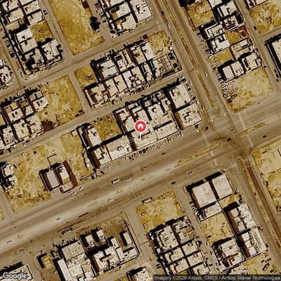 Office for Rent in North Riyadh, Riyadh - Office For Rent in Al Arid, Riyadh Office for Rent in North Riyadh, Riyadh - Office For Rent in Al Arid, Riyadh