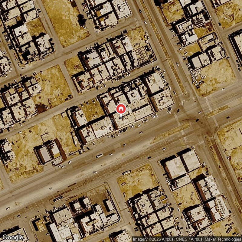 Office For Rent in Al Arid, Riyadh Office For Rent in Al Arid, Riyadh