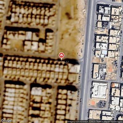 Studio for Sale in West Riyadh, Riyadh - Studio Apartment For Sale in Tuwaiq, Riyadh Studio for Sale in West Riyadh, Riyadh - Studio Apartment For Sale in Tuwaiq, Riyadh