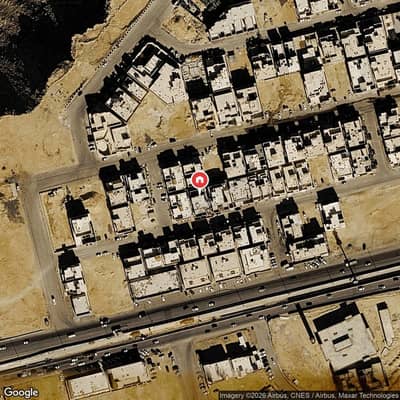Studio for Sale in West Riyadh, Riyadh - Studio Apartment For Sale in Al Mahdiyah, Riyadh Studio for Sale in West Riyadh, Riyadh - Studio Apartment For Sale in Al Mahdiyah, Riyadh