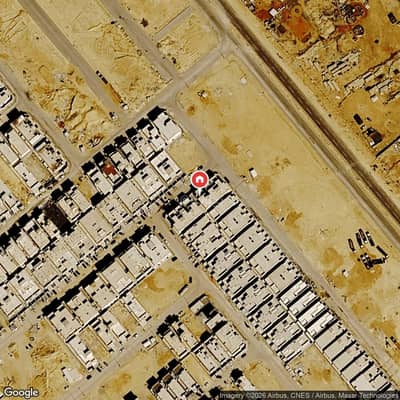 Studio for Sale in East Riyadh, Riyadh - Apartment For Sale in Al Janadriyah, Riyadh