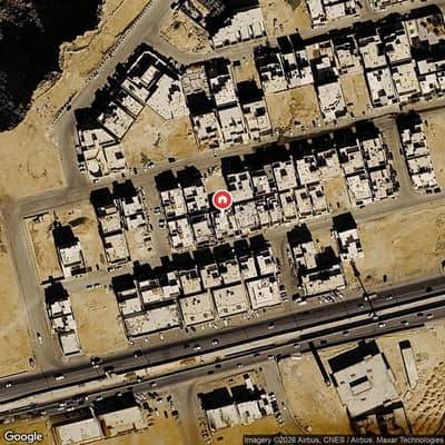 Studio for Sale in West Riyadh, Riyadh - Studio Apartment For Sale in Al Mahdiyah, Riyadh Studio for Sale in West Riyadh, Riyadh - Studio Apartment For Sale in Al Mahdiyah, Riyadh
