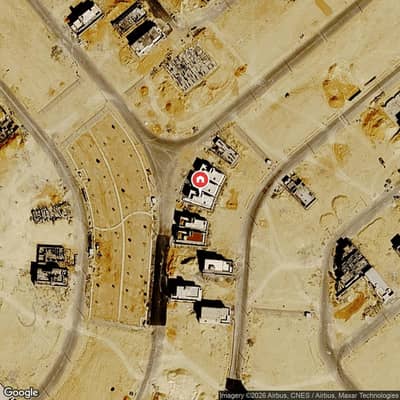 فیلا للبيع في شرق الرياض، الرياض - فيلا للبيع في النظيم، الرياض فیلا للبيع في شرق الرياض، الرياض - فيلا للبيع في النظيم، الرياض