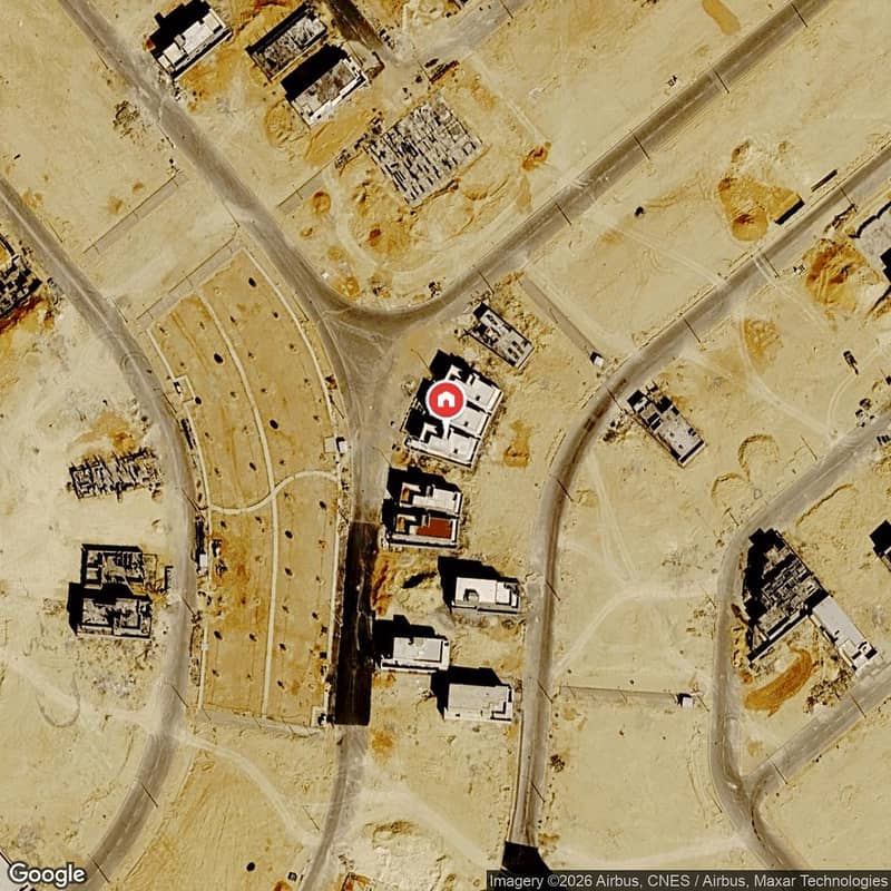 Villa For Sale in Al Nadhim, Riyadh Villa For Sale in Al Nadhim, Riyadh