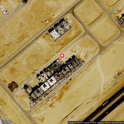 دور للبيع في شرق الرياض، الرياض - طابق للبيع في الجندل، الرياض دور للبيع في شرق الرياض، الرياض - طابق للبيع في الجندل، الرياض