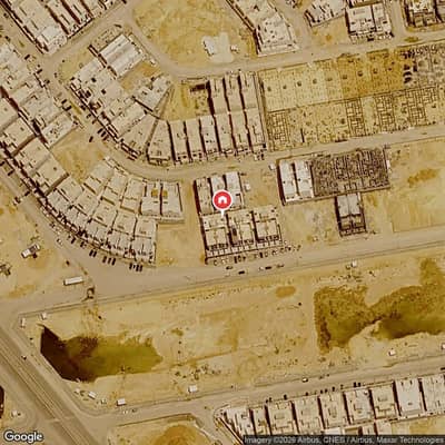 دور للبيع في شرق الرياض، الرياض - طابق للبيع في الجنادرية، الرياض دور للبيع في شرق الرياض، الرياض - طابق للبيع في الجنادرية، الرياض