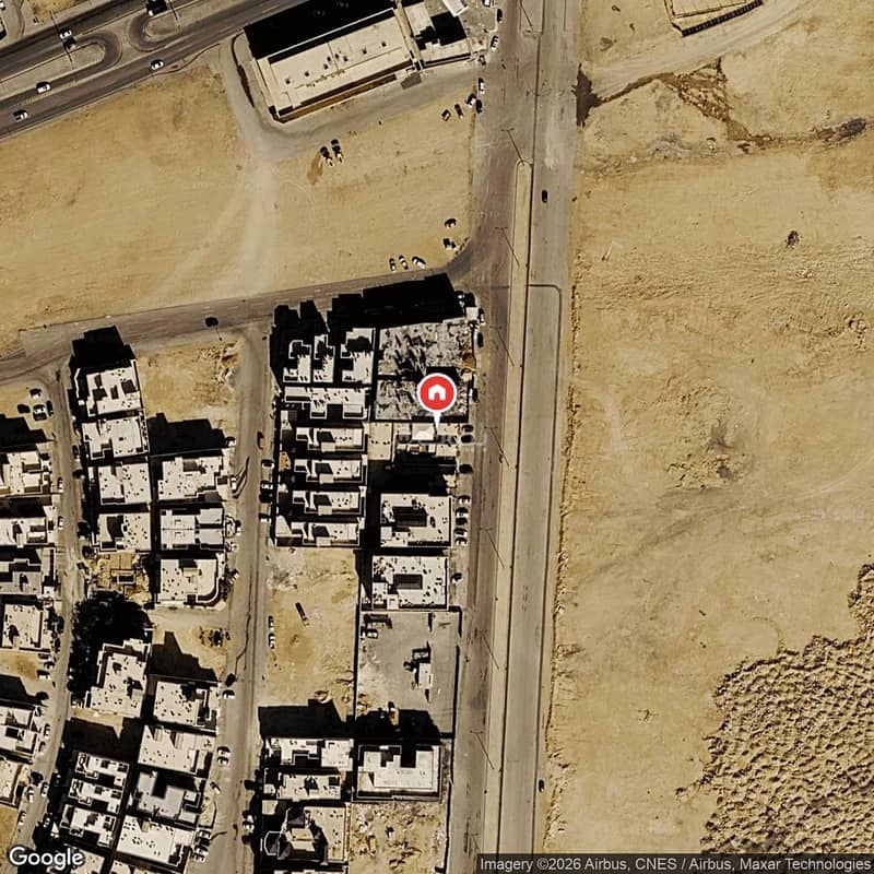 Studio Apartment For Sale in Al Mahdiyah, Riyadh Studio Apartment For Sale in Al Mahdiyah, Riyadh