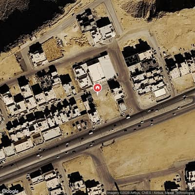 Villa for Sale in West Riyadh, Riyadh - Villa For Sale in Al Mahdiyah, Riyadh Villa for Sale in West Riyadh, Riyadh - Villa For Sale in Al Mahdiyah, Riyadh