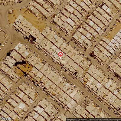 دور للبيع في شرق الرياض، الرياض - طابق للبيع في الجنادرية، الرياض دور للبيع في شرق الرياض، الرياض - طابق للبيع في الجنادرية، الرياض