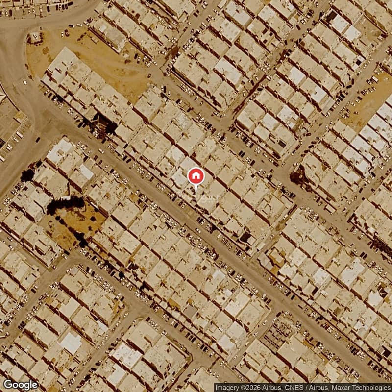 Floor For Sale in Al Janadriyah, Riyadh Floor For Sale in Al Janadriyah, Riyadh