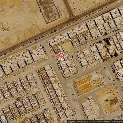 Villa for Sale in East Riyadh, Riyadh - Villa For Sale in Qurtubah, Riyadh Villa for Sale in East Riyadh, Riyadh - Villa For Sale in Qurtubah, Riyadh