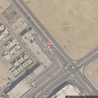 Complex for Rent in Al Muruj, Yanbu - Complex For Rent in Al Muruj, Yanbu