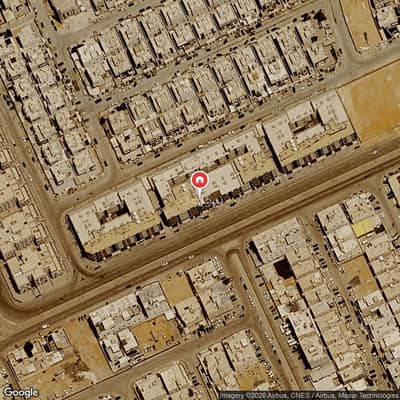 Studio for Rent in East Riyadh, Riyadh - Studio Apartment For Rent in Al Munsiyah, Riyadh