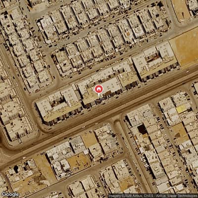 Studio for Rent in East Riyadh, Riyadh - Studio Apartment For Rent in Al Munsiyah, Riyadh