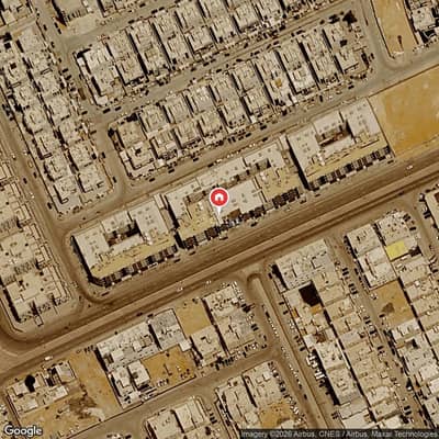 Studio for Rent in East Riyadh, Riyadh - Studio Apartment For Rent in Al Munsiyah, Riyadh