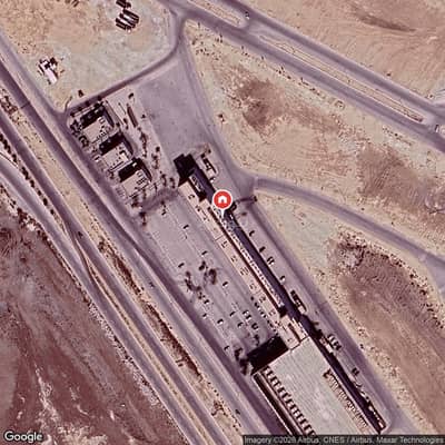 Office for Rent in Al Bahar, Al Jubail - Office For Rent in Al Bahar, Al Jubail Office for Rent in Al Bahar, Al Jubail - Office For Rent in Al Bahar, Al Jubail