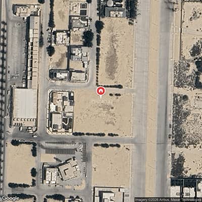 Studio for Rent in Ishbilia, Al Khobar - Studio Apartment For Rent in Ishbilia, Al Khobar