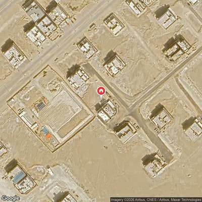 Studio for Sale in Ishbiliyah, Al Jubail - Studio Apartment For Sale in Ishbiliyah, Al Jubail Studio for Sale in Ishbiliyah, Al Jubail - Studio Apartment For Sale in Ishbiliyah, Al Jubail