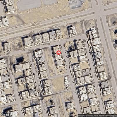 Villa for Sale in King Fahd Suburb, Dammam - Villa For Sale in King Fahd Suburb, Dammam Villa for Sale in King Fahd Suburb, Dammam - Villa For Sale in King Fahd Suburb, Dammam