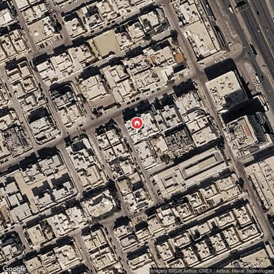 Floor for Sale in North Riyadh, Riyadh - Floor For Sale in Al Olaya, Riyadh
